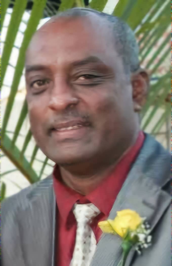 Mr. Dhevachellan Muruges